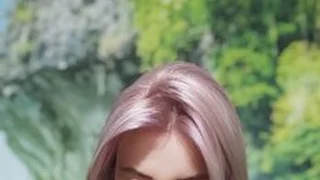 Mommy Porn Videos 5