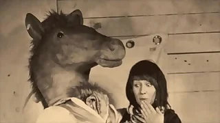 2160 doggystyle porn videos